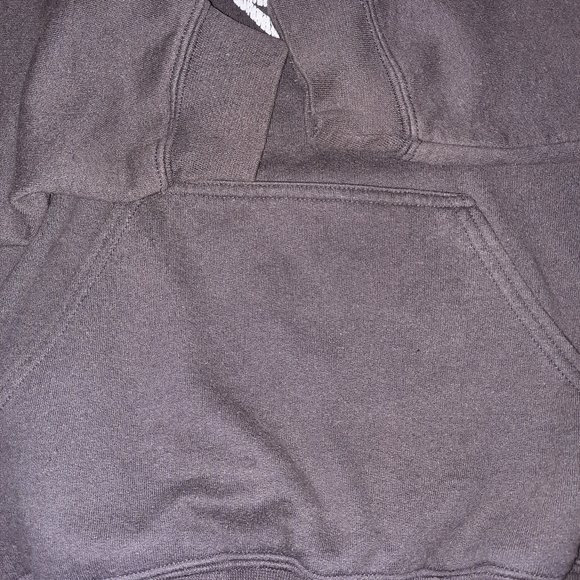RARE “JUSTICE LEAGUE” PULLOVER HOODIE | MEDIUM - Picture 6 of 10